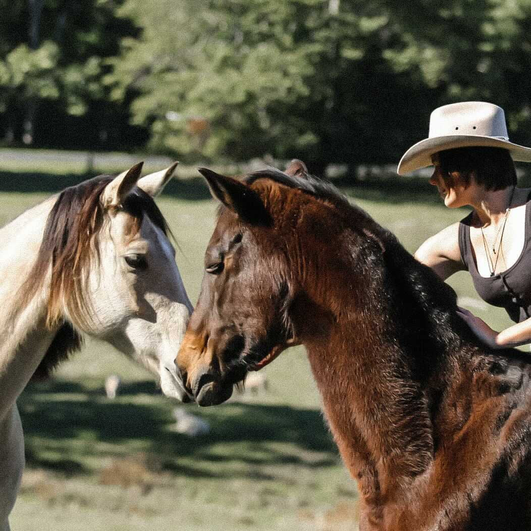 Acres